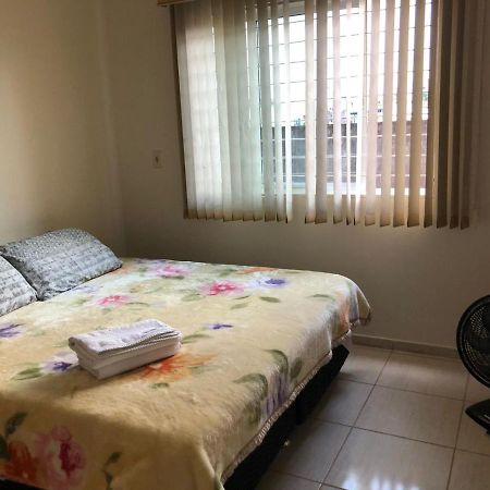 Chapecó Apt 101 Completo, Otima Localizacao. מראה חיצוני תמונה
